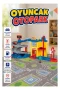 5226 OYUNCAK OTOPARK