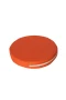 5237 YUVARLAK MİNDER Q-30CM