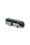 52390 WELLY DIE CAST PULL BACK NEOPLAN ST 96