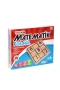5254 Redka Matematik Formül