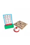 5254 Redka Matematik Formül