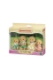 5259 Sylvanian Families Toy Poodle Ailesi +3 yaş