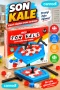 5286 Redka Son Kale