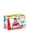 5298 AKTIVITE OYUN MASASI 30PCS MEGA BLOK