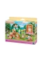 5318 Sylvanian Families Bebek Ağaç Evi +3 yaş