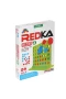 5332 Redka Hedef 4
