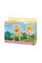 5333 Sylvanian Families Dönme Dolap