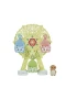 5333 Sylvanian Families Dönme Dolap