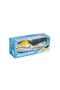 53907 Pilli Jetsky -Prestij Oyuncak