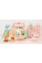 5397 Sylvanian Families Bebek Odası Seti +3 yaş