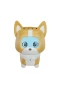 540298 Pixel Petz - Corgi