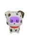 540304 Pixel Petz - Dalmaçyalı