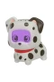 540304 Pixel Petz - Dalmaçyalı