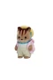 5406 Sylvanian Families Walnut Sincap Bebek +3 yaş