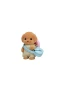5411 Sylvanian Families Kaniş Bebek +3 yaş
