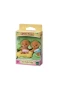 5425 Sylvanian Families Kaniş İkizler +3 yaş