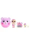 542711 L.O.L. Tots Surprise Loves Care Bears