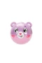 542711 L.O.L. Tots Surprise Loves Care Bears