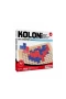 5444 Redka Koloni