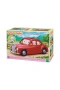 5448 Sylvanian Families Aile Arabası +3 yaş