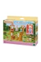 5452 Sylvanian Families Teleferik Parkı +4 yaş