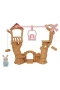 5452 Sylvanian Families Teleferik Parkı +4 yaş
