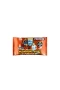 5491 FIFA 365 ADRENALYN 2026 PREMİUM CARD