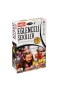 5501 Redka Eğlenceli Şekiller