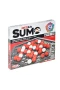 5509 Redka Abbalone Sumo