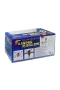 5599B KUTULU PİLLİ HELİKOPTER 36