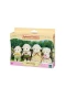 5619 Sylvanian Families Koyun Ailesi +3 yaş