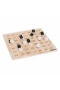 5625 Math Rolls - Redka - KumToys