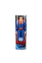 56278 DC Comics 30 cm Aksiyon Figürü