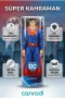 56278 DC Comics 30 cm Aksiyon Figürü