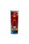 56278 DC Comics 30 cm Aksiyon Figürü