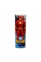 56278 DC Comics 30 cm Aksiyon Figürü