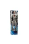 56278 DC Comics 30 cm Aksiyon Figürü