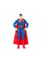 56278 DC Comics 30 cm Aksiyon Figürü