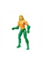 56278 DC Comics 30 cm Aksiyon Figürü