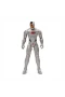 56278 DC Comics 30 cm Aksiyon Figürü