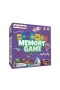 5628 Memory Game - Redka- KumToys