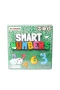 5640 Smart Numbers -Redka