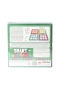 5640 Smart Numbers -Redka