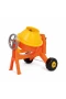56542 Mini Beton Mikseri -Polesie