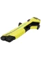 5666 SUN RST ZAP SU TABANCASI NOVA BLINKS 3 7V USB 300ML 2R