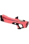 5666 SUN RST ZAP SU TABANCASI NOVA BLINKS 3 7V USB 300ML 2R