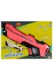 5666 SUN RST ZAP SU TABANCASI NOVA BLINKS 3 7V USB 300ML 2R