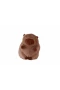 5667 28 CM KAHVERENGİ KAPİBARA