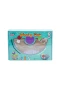 5672 Wooly Cat Kedi Oyunu -Kumtoys