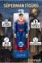 56778 DC Comics Superman 30 cm Aksiyon Figürü